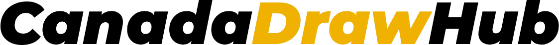 CanadaDrawHub